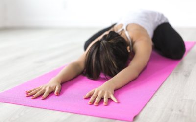 Yoga posturale e Yoga classico